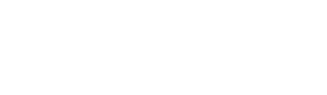 Phoenix Orthosis logója